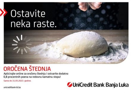 UniCredit