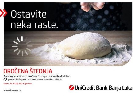 UniCredit