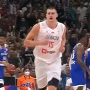 Jokic