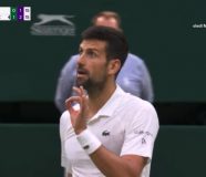 djokovic