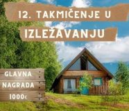 crna gora