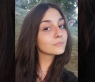 Milica (16)