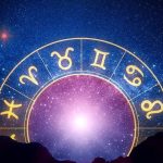 horoskop