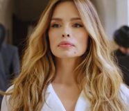 severina