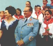 Tito