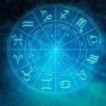 horoskop