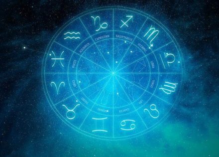 horoskop