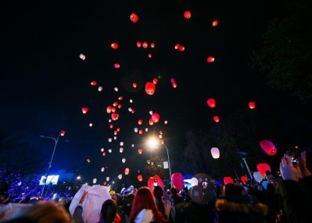 banjaluka