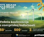 energetska efikasnost