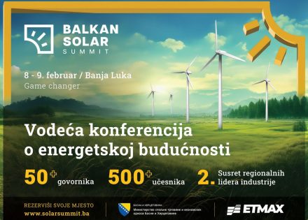 energetska efikasnost