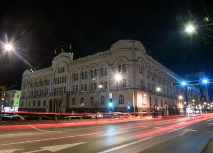 banjaluka