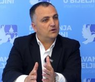 lukic