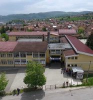 banjaluka