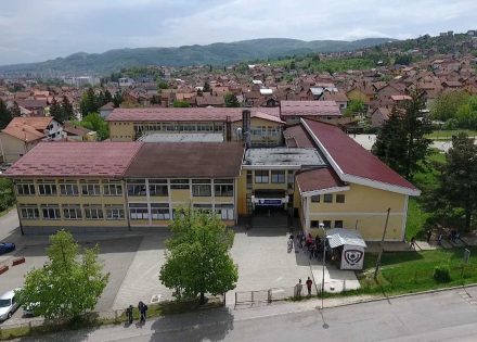 banjaluka