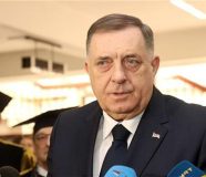 dodik