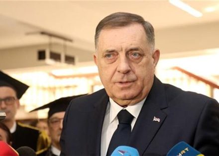 dodik