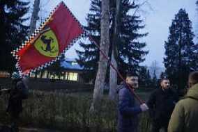 studentski protest u Banjaluci