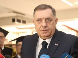 dodik